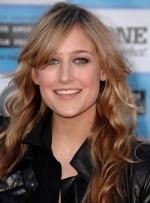 Лили Собески: 297x400 / 26 Кб