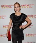 Лили Собески: 509x600 / 52 Кб