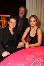 Лили Собески: 267x400 / 23 Кб