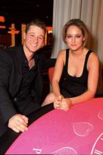 Лили Собески: 267x400 / 22 Кб