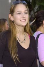 Лили Собески: 265x400 / 21 Кб