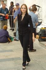 Лили Собески: 265x400 / 28 Кб