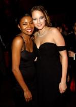 Лили Собески: 284x400 / 17 Кб