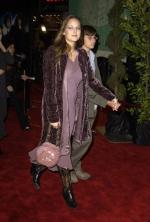 Лили Собески: 271x400 / 27 Кб