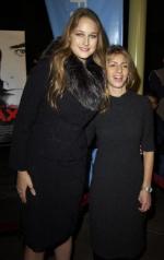 Лили Собески: 253x400 / 18 Кб