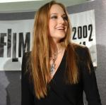 Лили Собески: 397x394 / 30 Кб