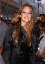 Лили Собески: 281x400 / 26 Кб