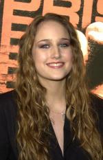 Лили Собески: 258x400 / 27 Кб