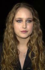 Лили Собески: 260x400 / 23 Кб