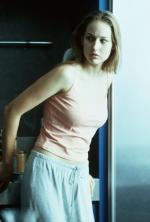 Лили Собески: 500x737 / 45 Кб