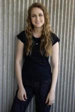 Лили Собески: 269x400 / 23 Кб