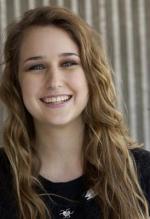 Лили Собески: 274x400 / 22 Кб