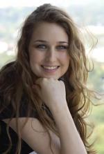 Лили Собески: 270x400 / 19 Кб