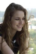 Лили Собески: 269x400 / 17 Кб