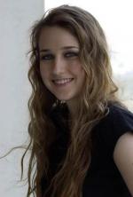 Лили Собески: 271x400 / 16 Кб