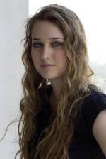 Лили Собески: 269x400 / 18 Кб