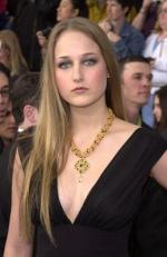 Лили Собески: 260x400 / 22 Кб