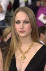 Лили Собески: 261x400 / 20 Кб