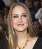 Лили Собески: 270x311 / 16 Кб