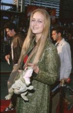 Лили Собески: 260x400 / 25 Кб