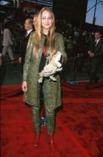 Лили Собески: 264x400 / 21 Кб