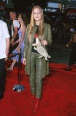 Лили Собески: 263x400 / 22 Кб