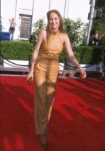 Лили Собески: 280x400 / 23 Кб