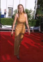 Лили Собески: 284x400 / 23 Кб