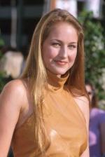 Лили Собески: 269x400 / 19 Кб