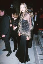 Лили Собески: 270x400 / 22 Кб