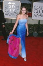 Лили Собески: 262x400 / 23 Кб