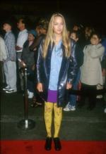 Лили Собески: 274x400 / 21 Кб