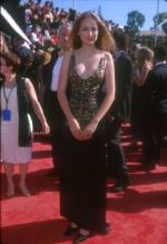 Лили Собески: 274x400 / 23 Кб