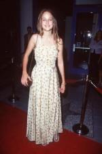 Лили Собески: 267x400 / 21 Кб