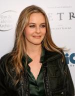 Алисия Сильверстоун: 313x400 / 27 Кб