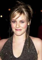 Алисия Сильверстоун: 276x388 / 26 Кб