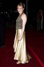 Алисия Сильверстоун: 263x400 / 16 Кб