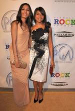 Фрида Пинто: 272x400 / 27 Кб