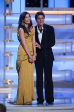 Фрида Пинто: 267x400 / 25 Кб