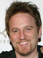 Дэн Финнерти: 383x517 / 40 Кб