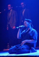 Дэн Финнерти: 450x665 / 51 Кб