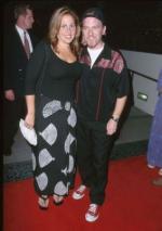 Дэн Финнерти: 283x400 / 20 Кб