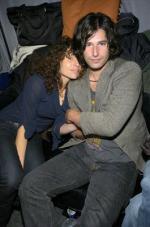 Пит Йорн: 265x400 / 27 Кб