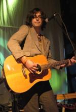 Пит Йорн: 275x400 / 27 Кб