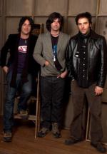 Пит Йорн: 279x400 / 25 Кб