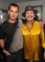 Гэвин Россдэйл: 293x400 / 27 Кб