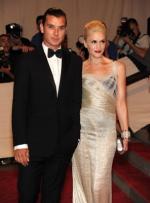 Гэвин Россдэйл: 296x400 / 22 Кб