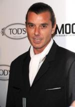 Гэвин Россдэйл: 281x400 / 18 Кб