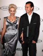 Гэвин Россдэйл: 312x400 / 27 Кб