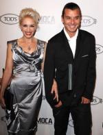 Гэвин Россдэйл: 306x400 / 28 Кб